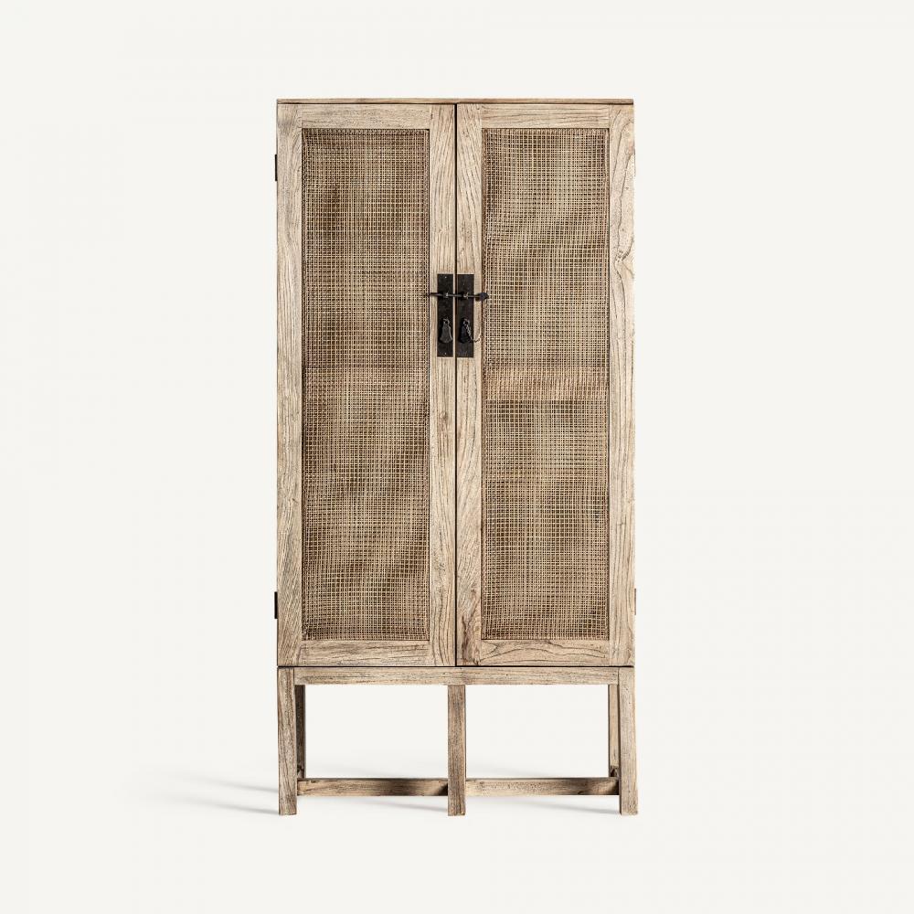 vical home ARMARIO GIFHORN