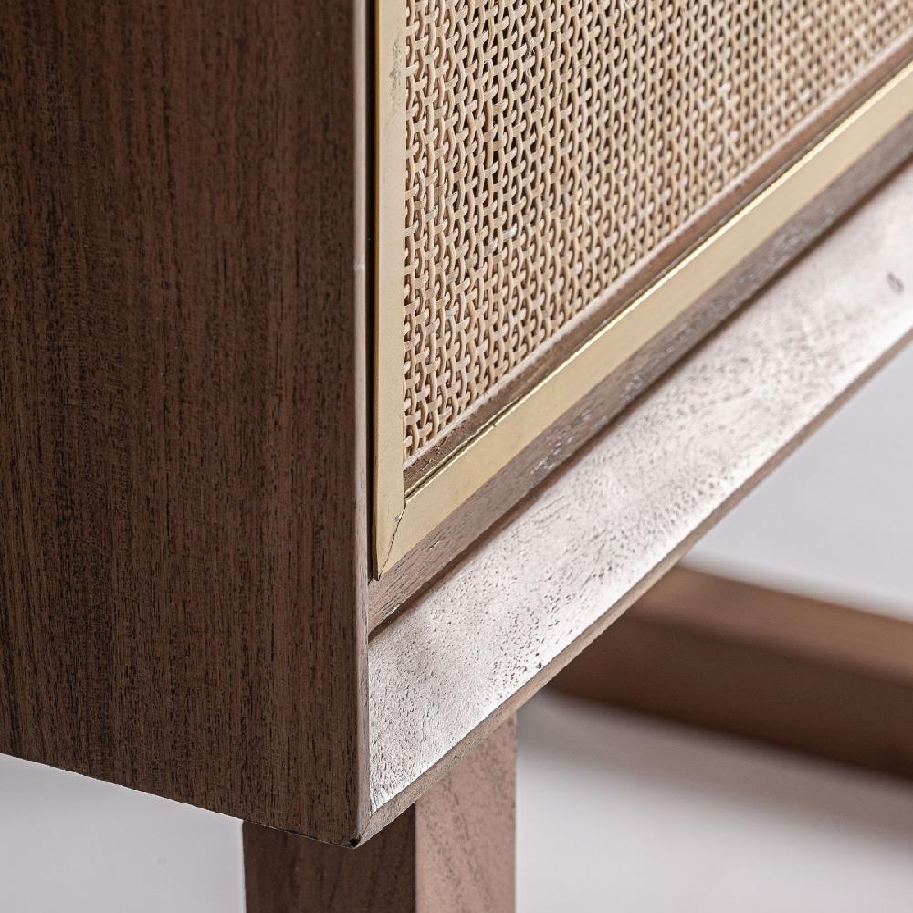 Vical Home ARMARIO GONDORF