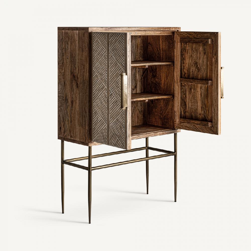 Vical Home ARMARIO LAUGNA