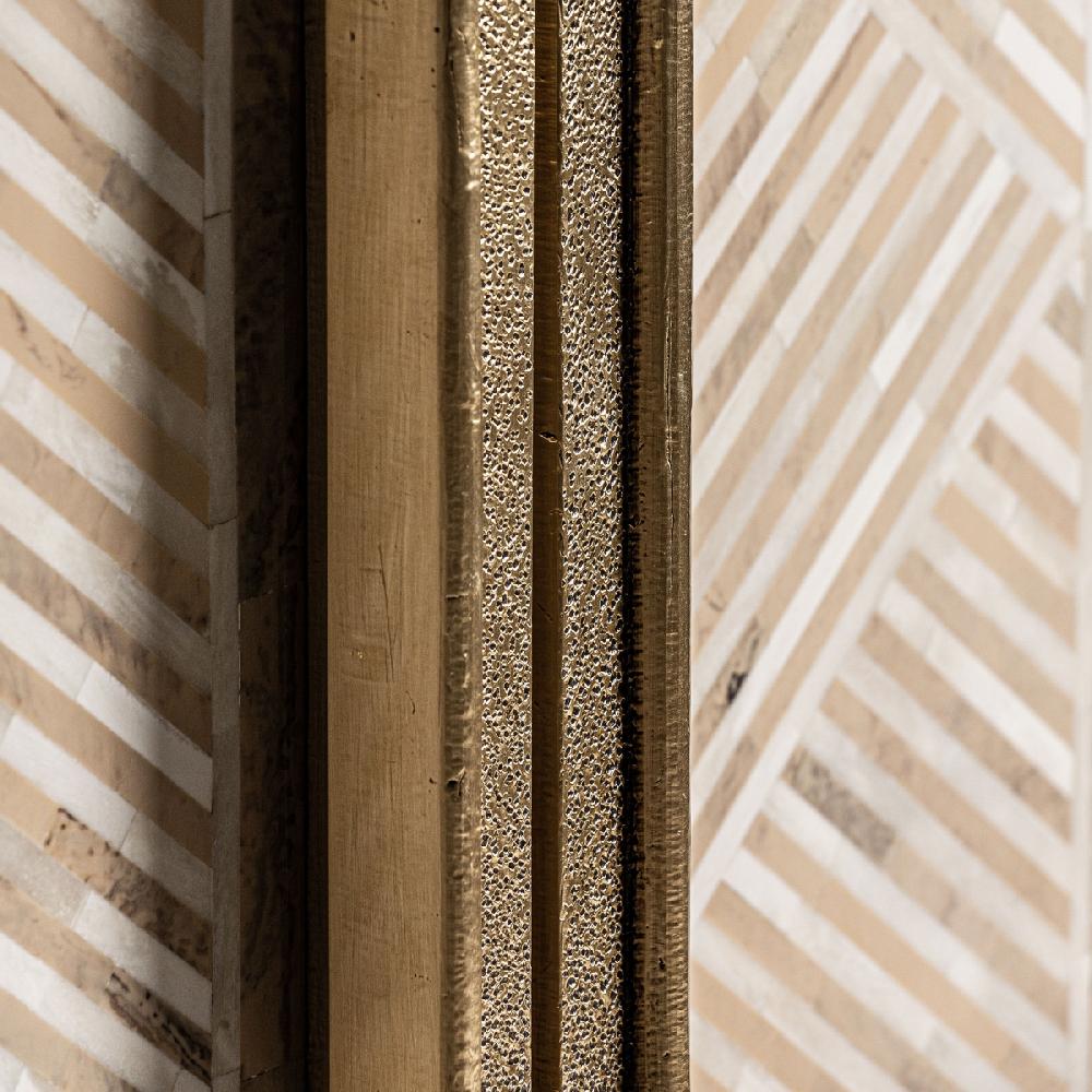 Vical Home ARMARIO LAUGNA