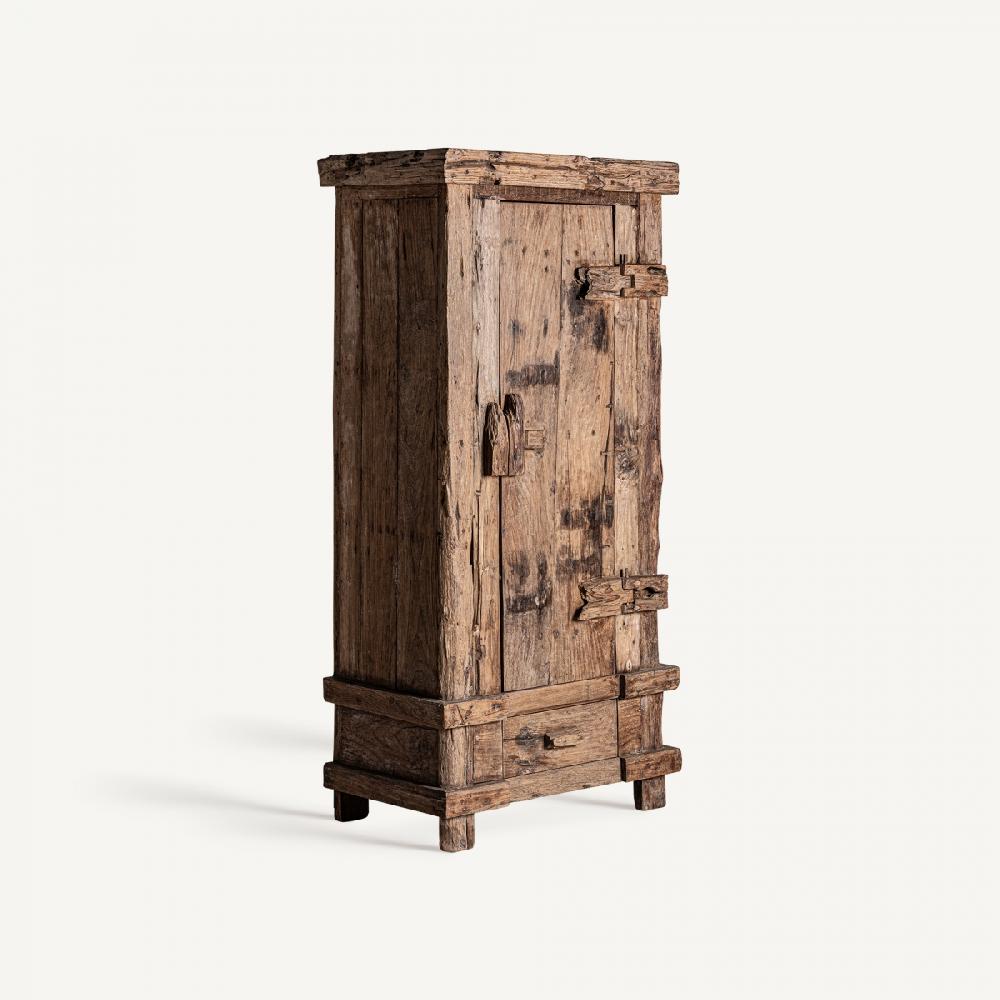 Vical Home ARMARIO LOGE