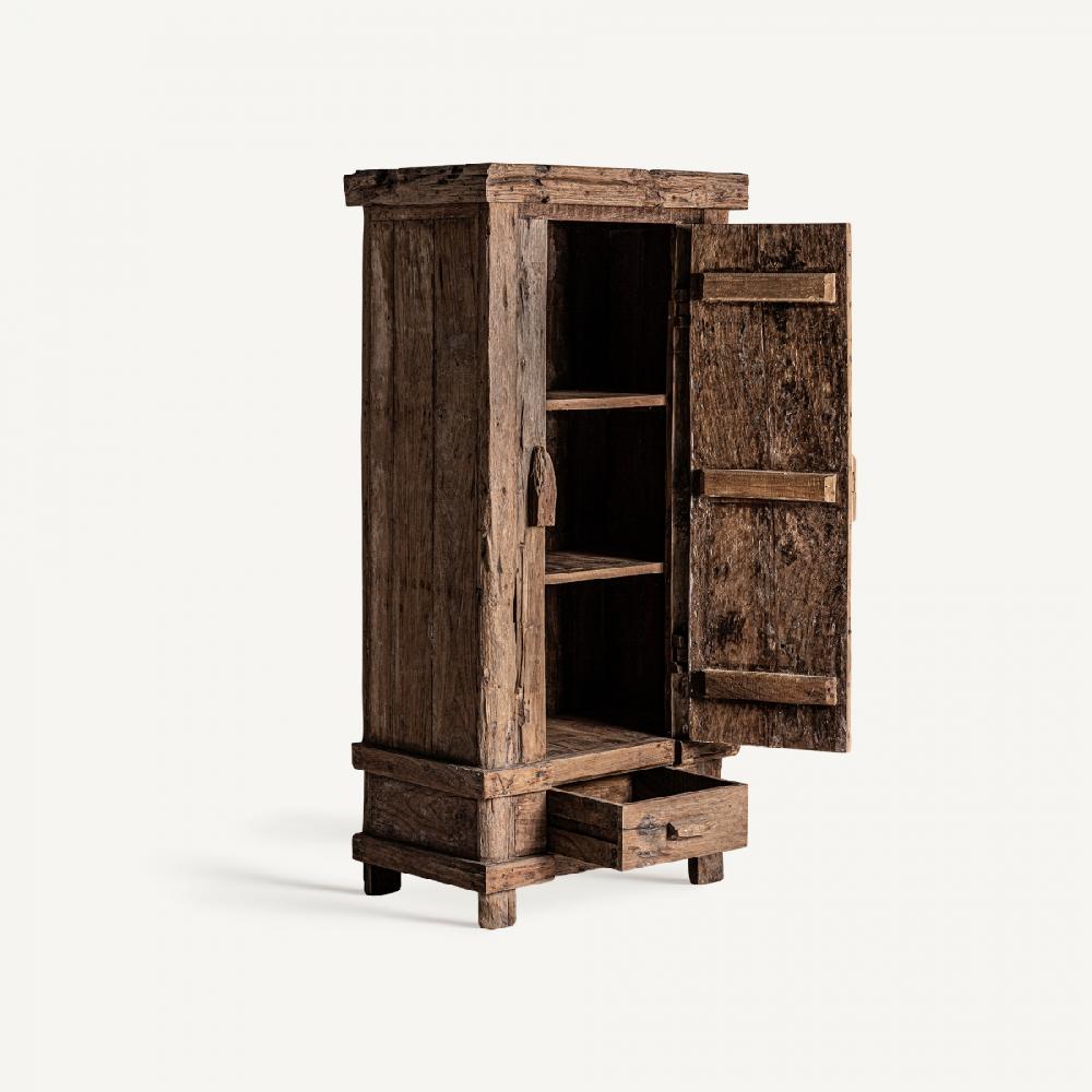 Vical Home ARMARIO LOGE