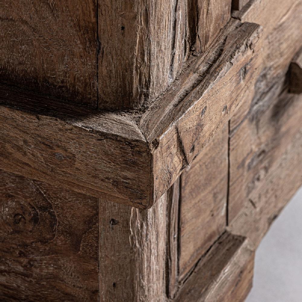 Vical Home ARMARIO LOGE