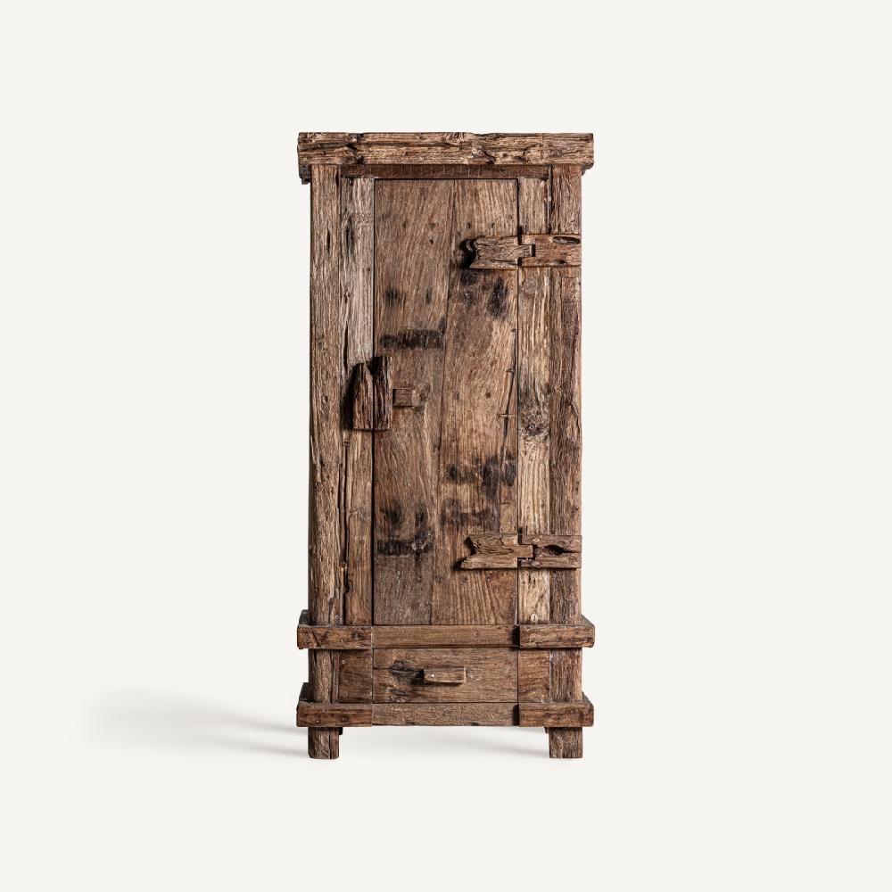 vical home ARMARIO LOGE