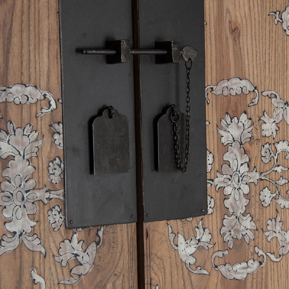 Vical Home ARMARIO MACAO