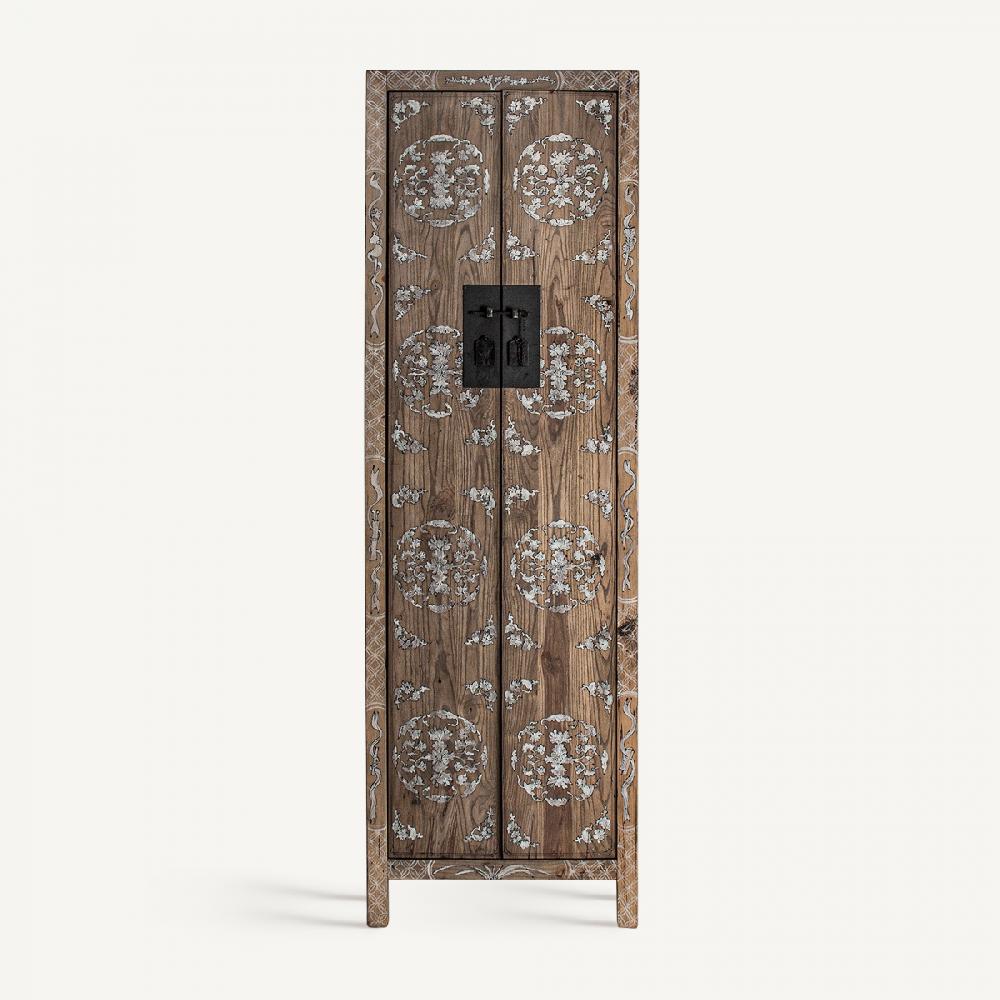 vical home ARMARIO MACAO