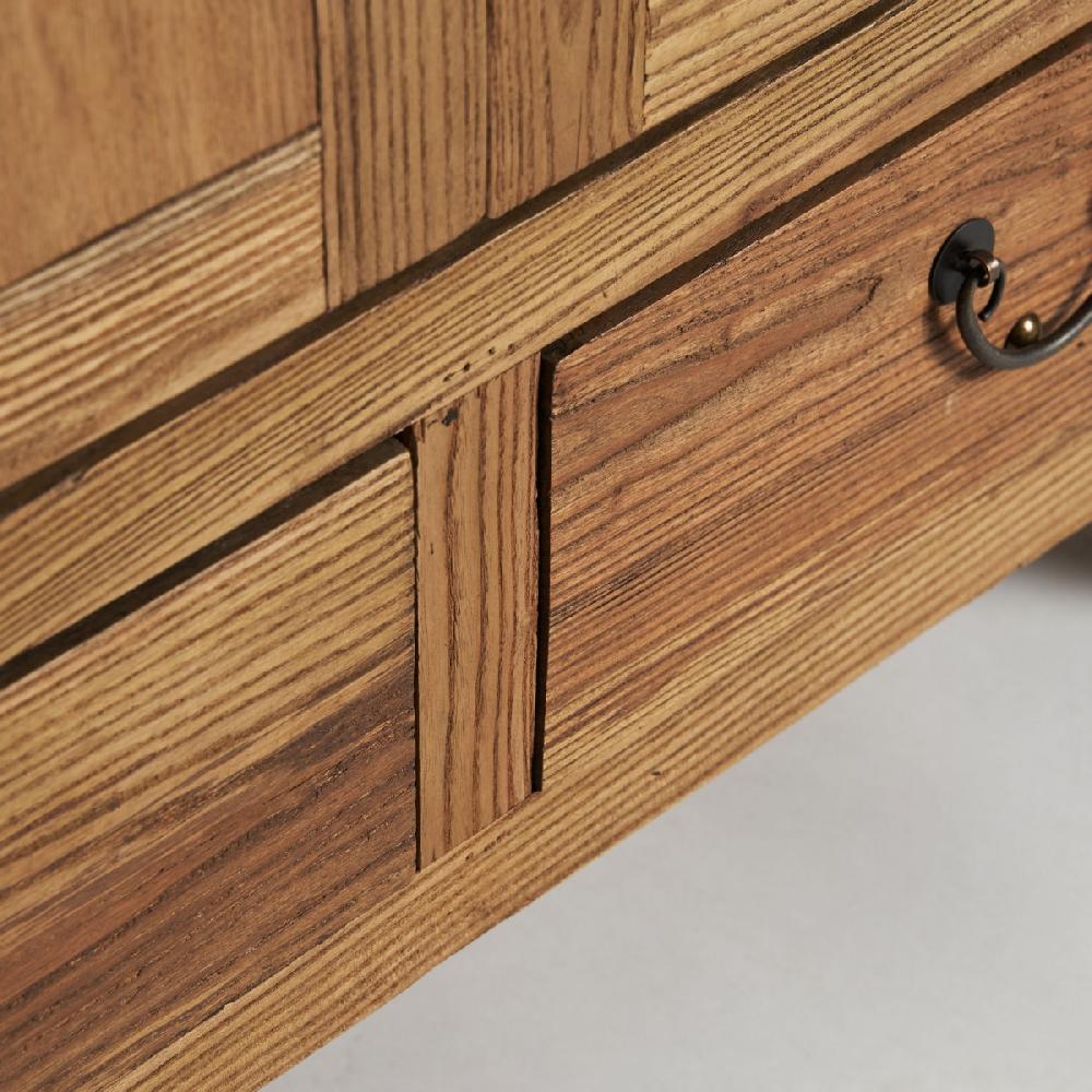 Vical Home ARMARIO METZ