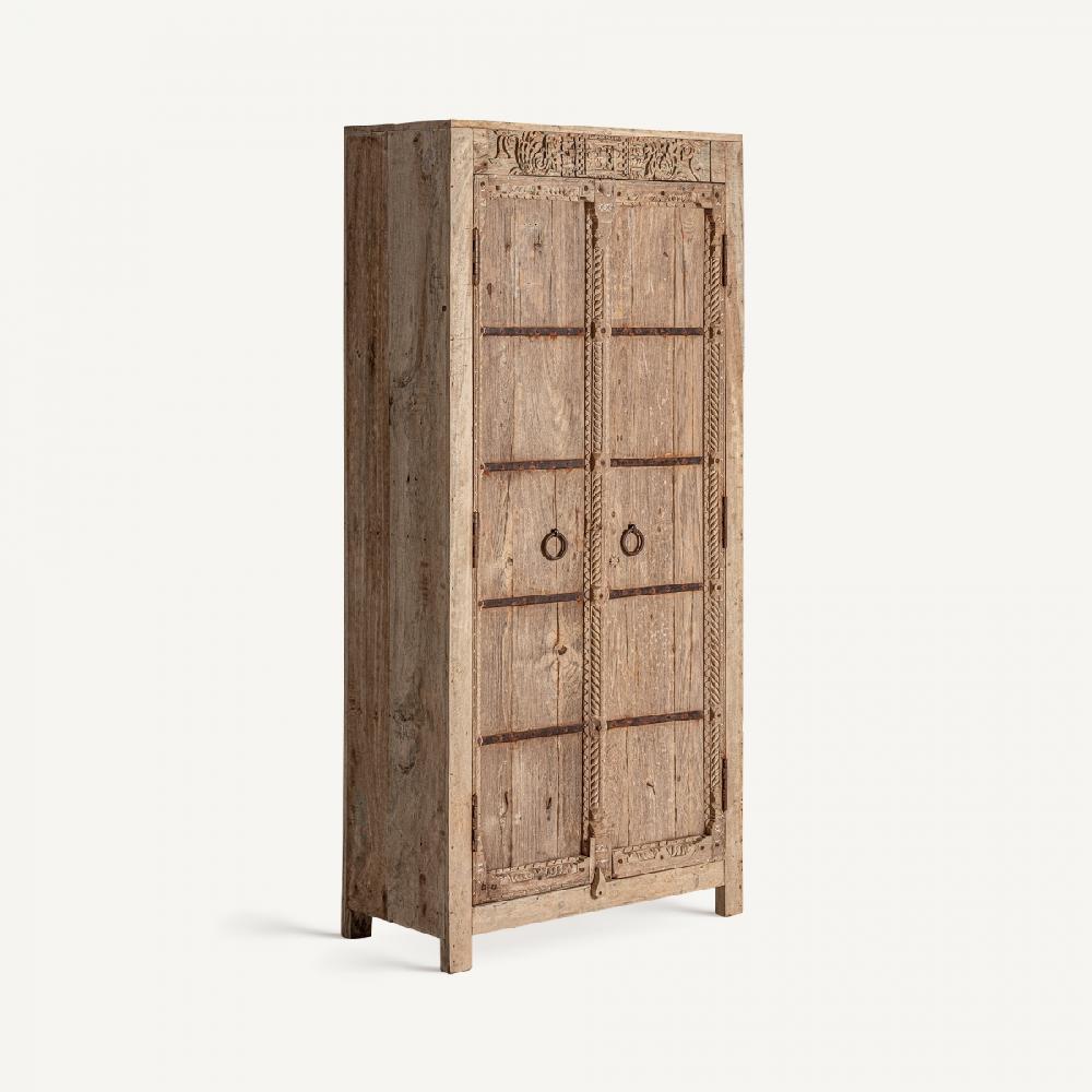 Vical Home ARMARIO SOCKEN