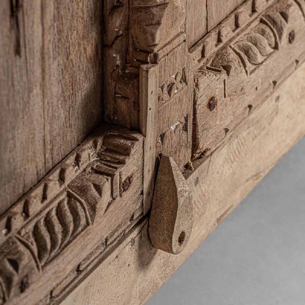 Vical Home ARMARIO SOCKEN