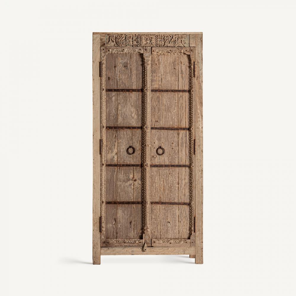 vical home ARMARIO SOCKEN