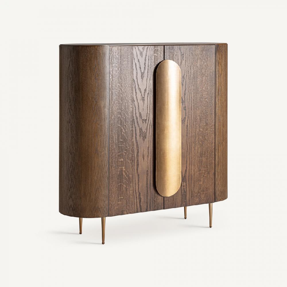 Vical Home ARMARIO TREIGNAC