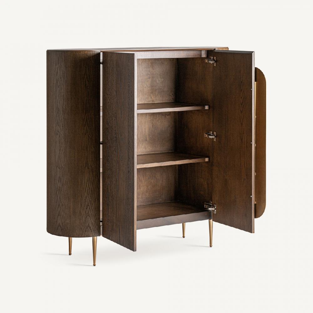 Vical Home ARMARIO TREIGNAC