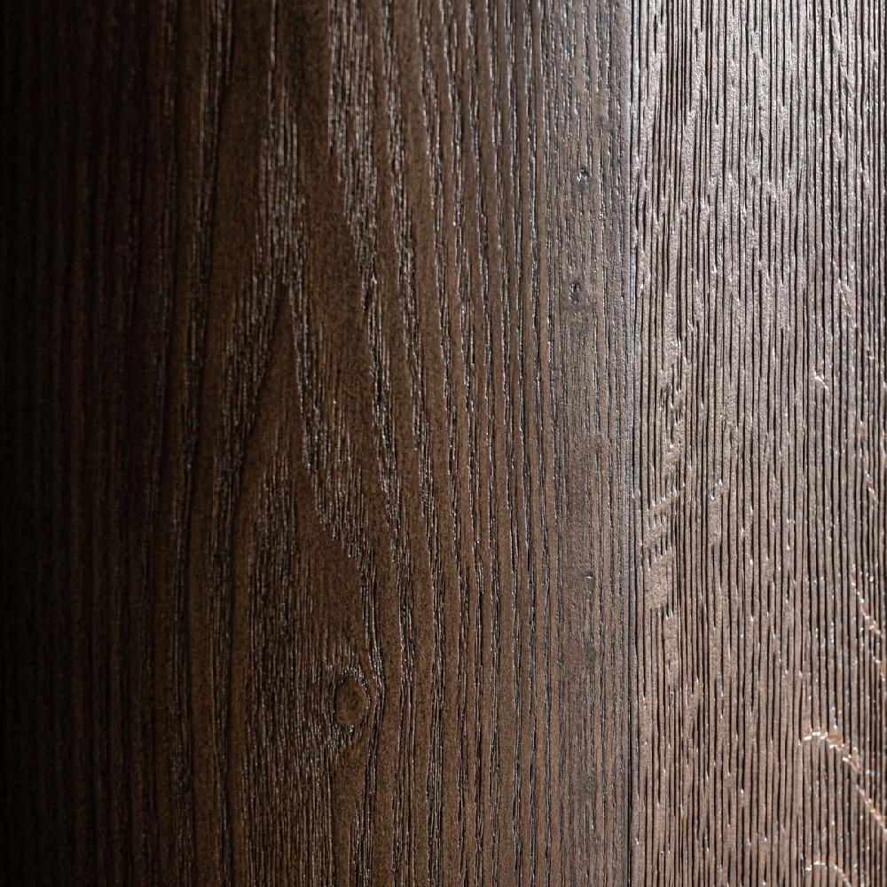 Vical Home ARMARIO TREIGNAC