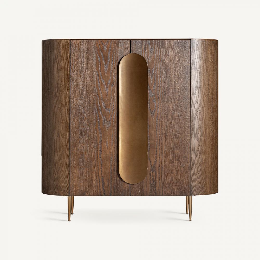 vical home ARMARIO TREIGNAC