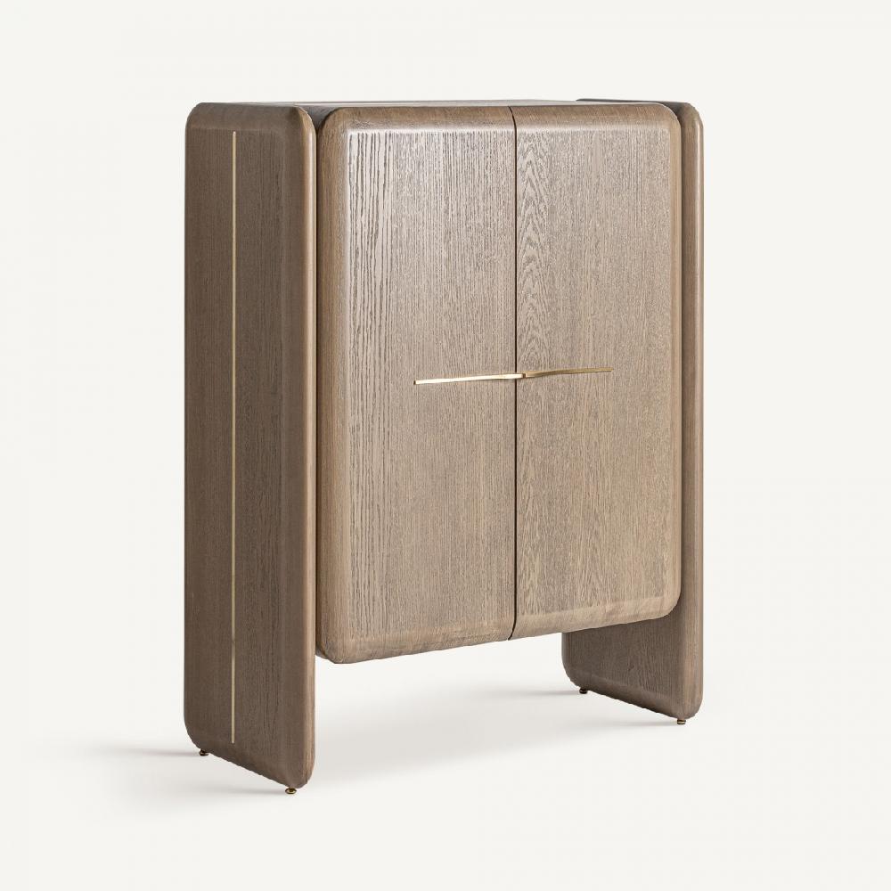 Vical Home ARMARIO USSEL