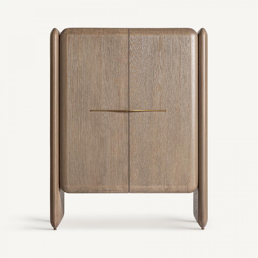 vical home ARMARIO USSEL