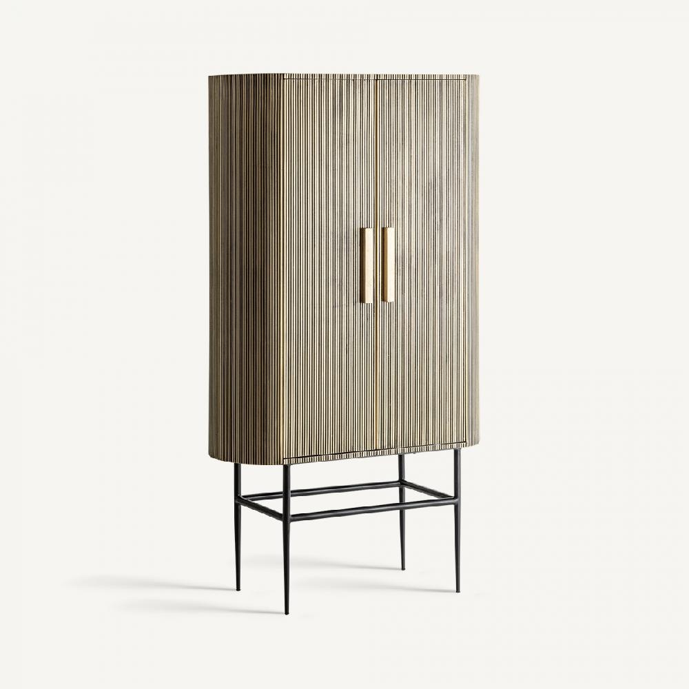 Vical Home ARMARIO VALBRUNA