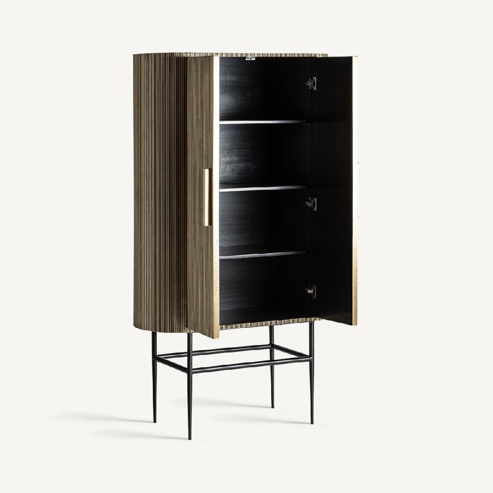 Vical Home ARMARIO VALBRUNA