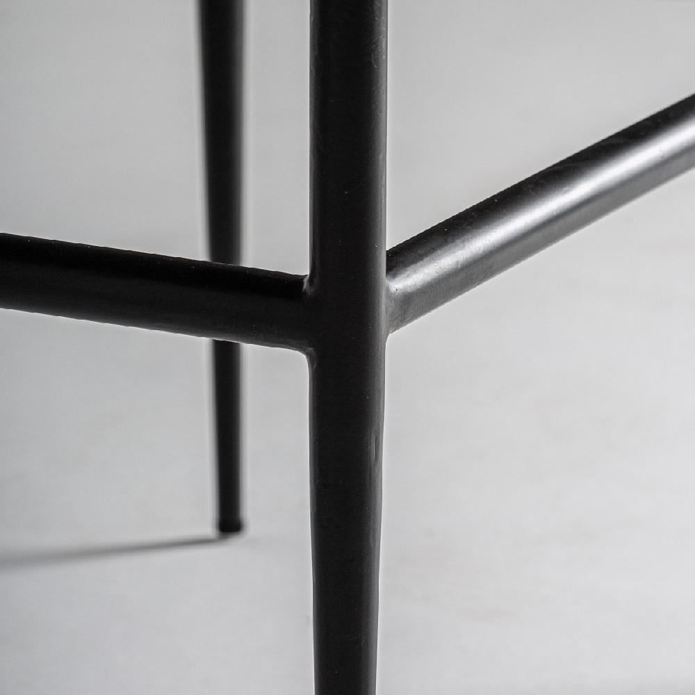 Vical Home ARMARIO VALBRUNA