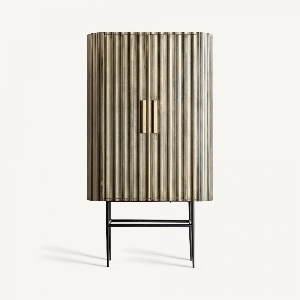 vical home ARMARIO VALBRUNA