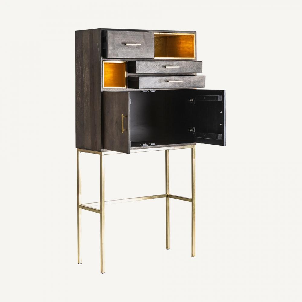 Vical Home ARMARIO VEX