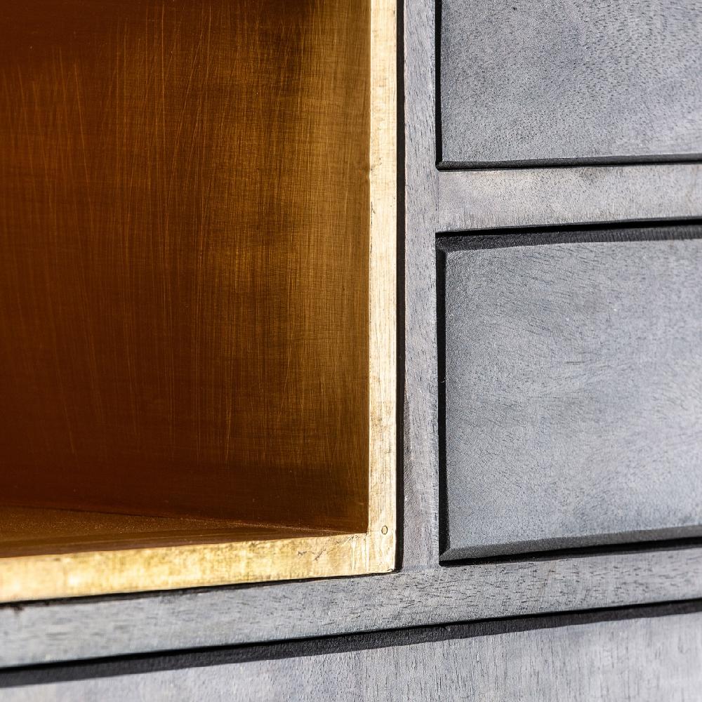 Vical Home ARMARIO VEX