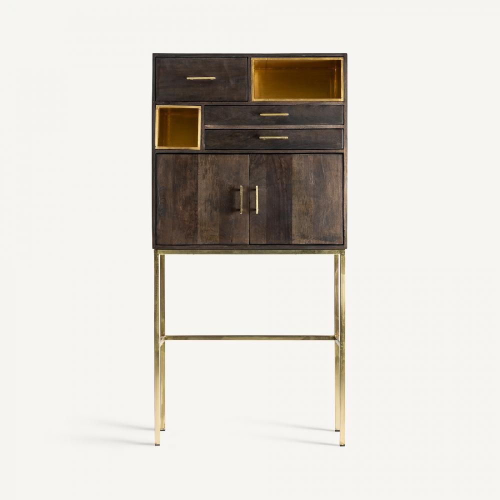 vical home ARMARIO VEX