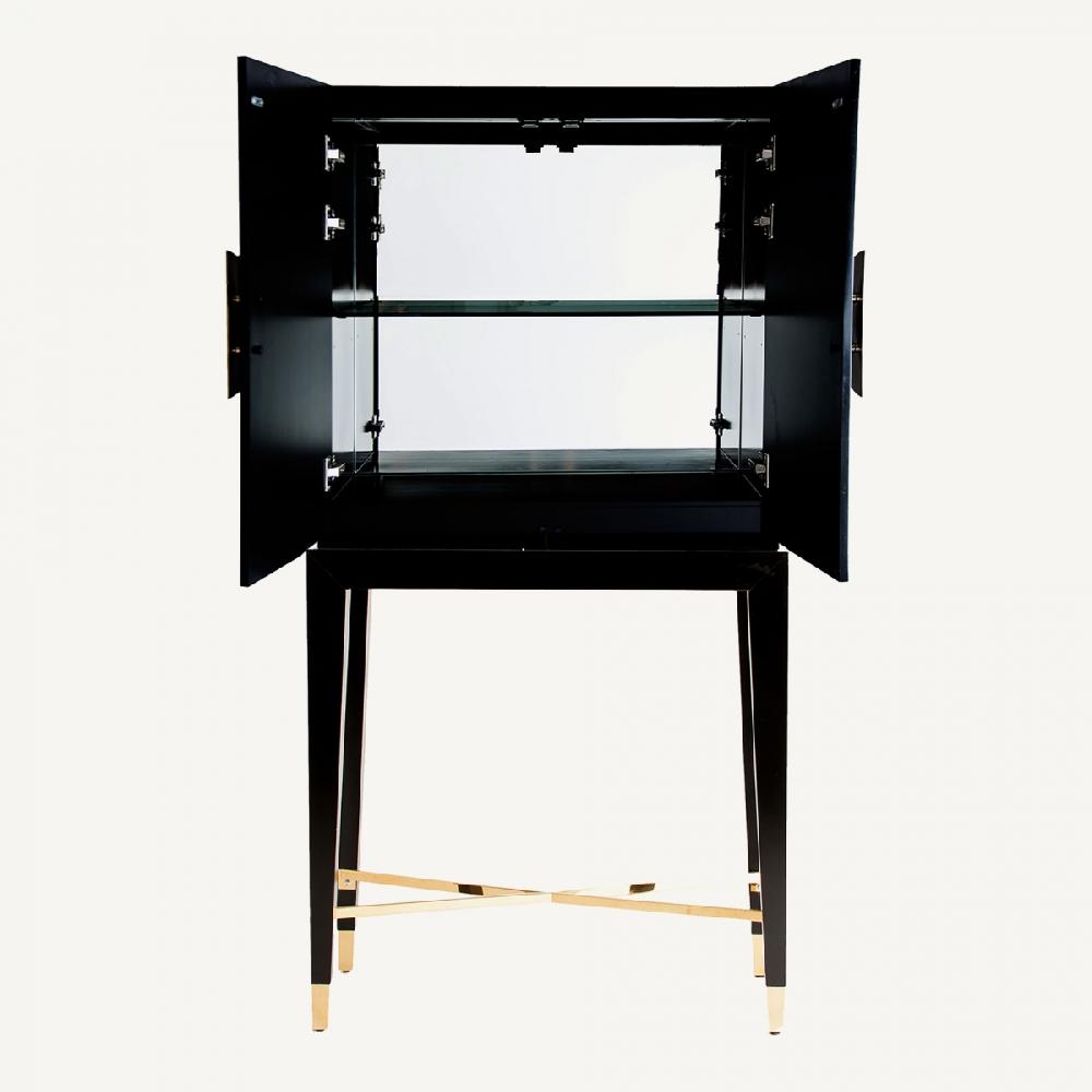 Vical Home ARMARIO VINH