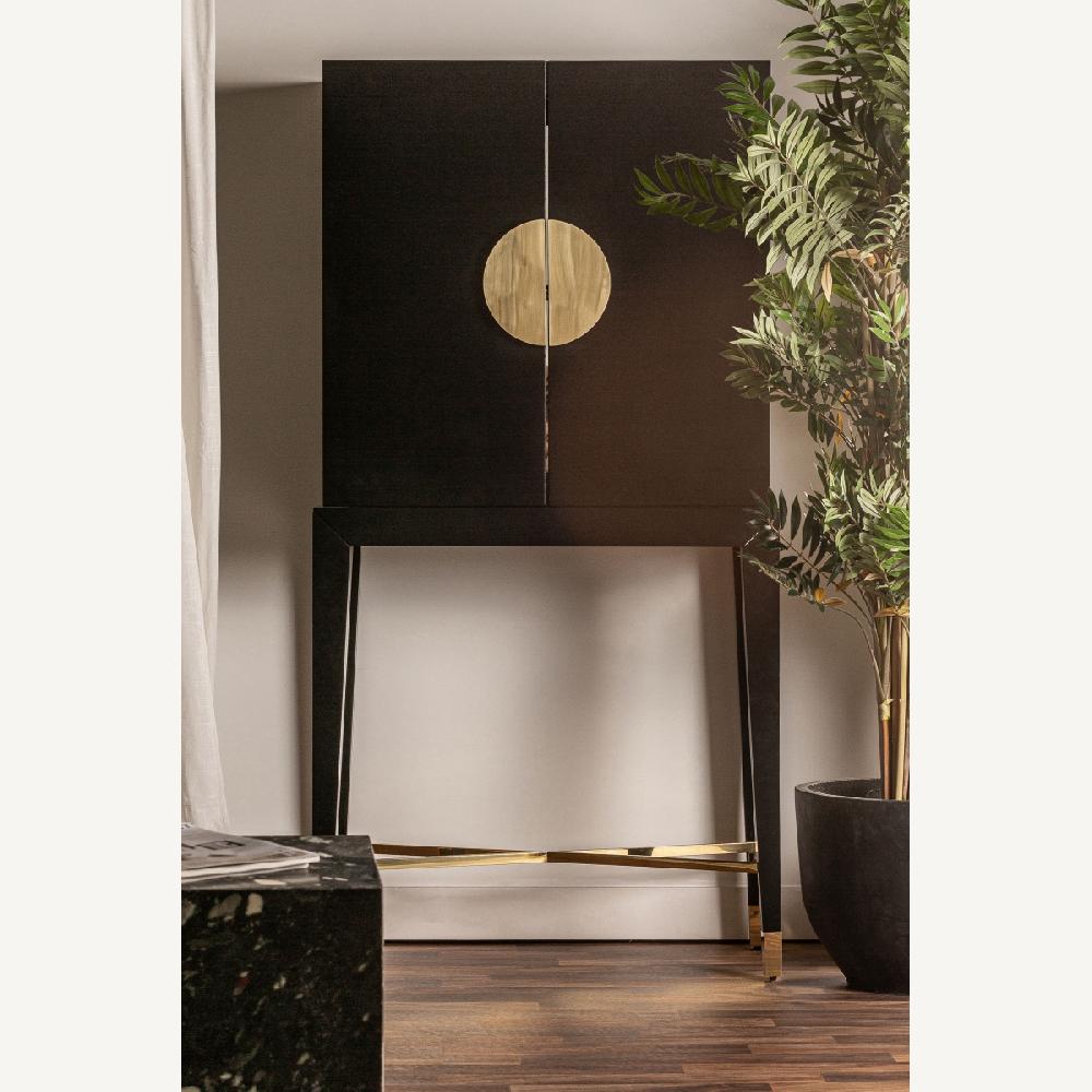 Vical Home ARMARIO VINH