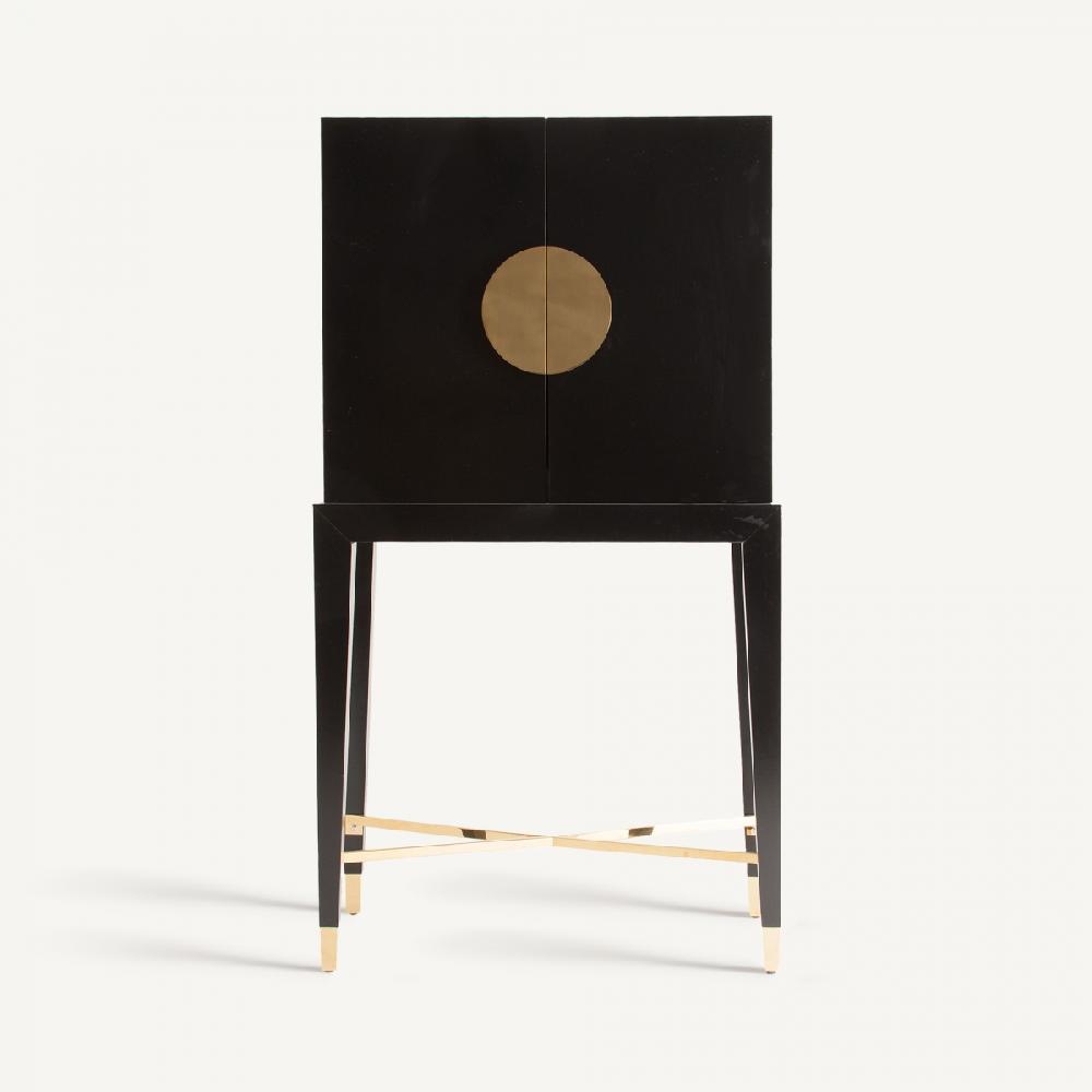 vical home ARMARIO VINH