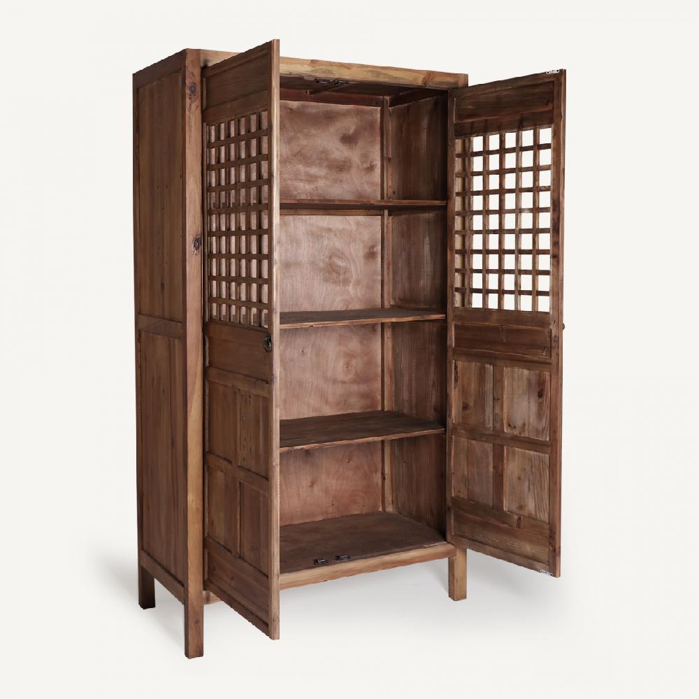 Vical Home ARMARIO VINICA