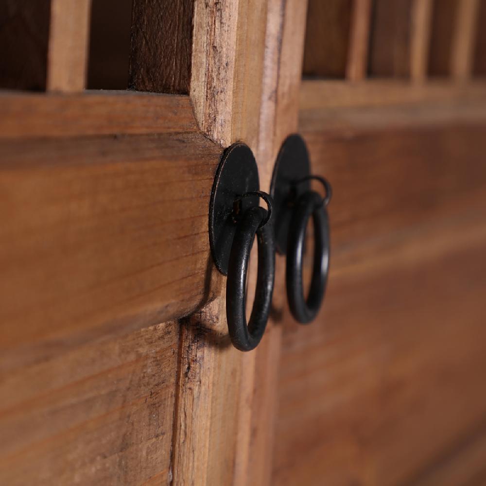 Vical Home ARMARIO VINICA