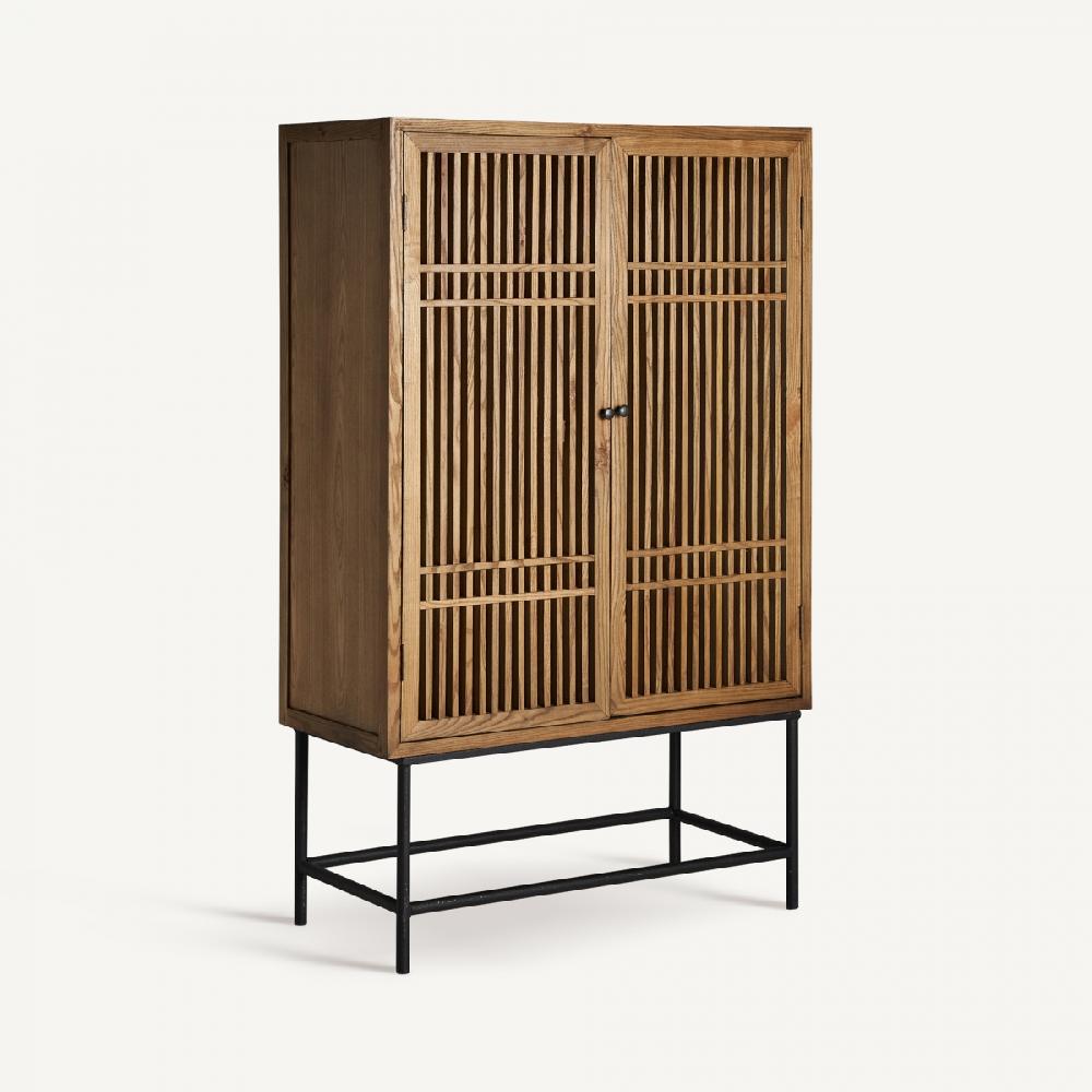 Vical Home ARMARIO XUZHOU