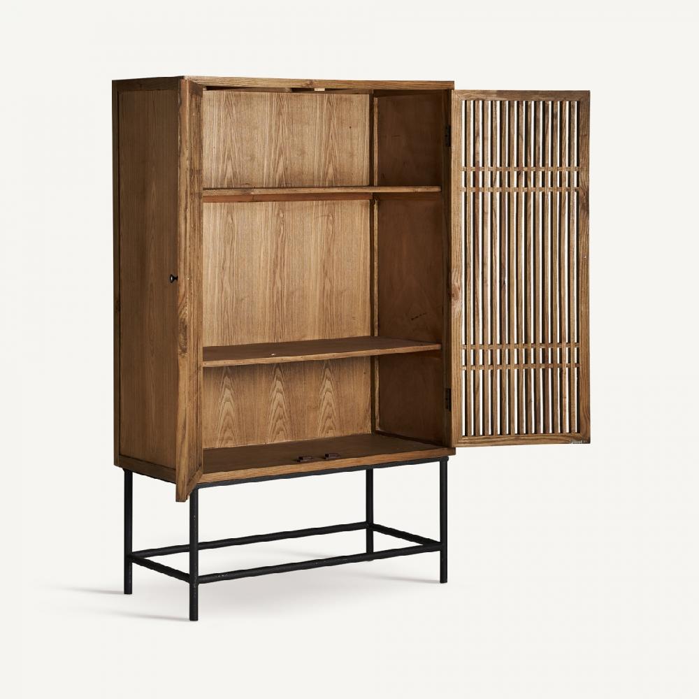 Vical Home ARMARIO XUZHOU