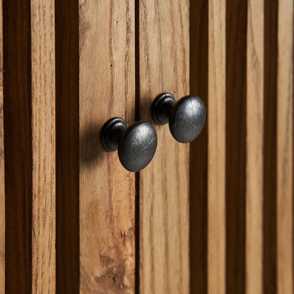 Vical Home ARMARIO XUZHOU