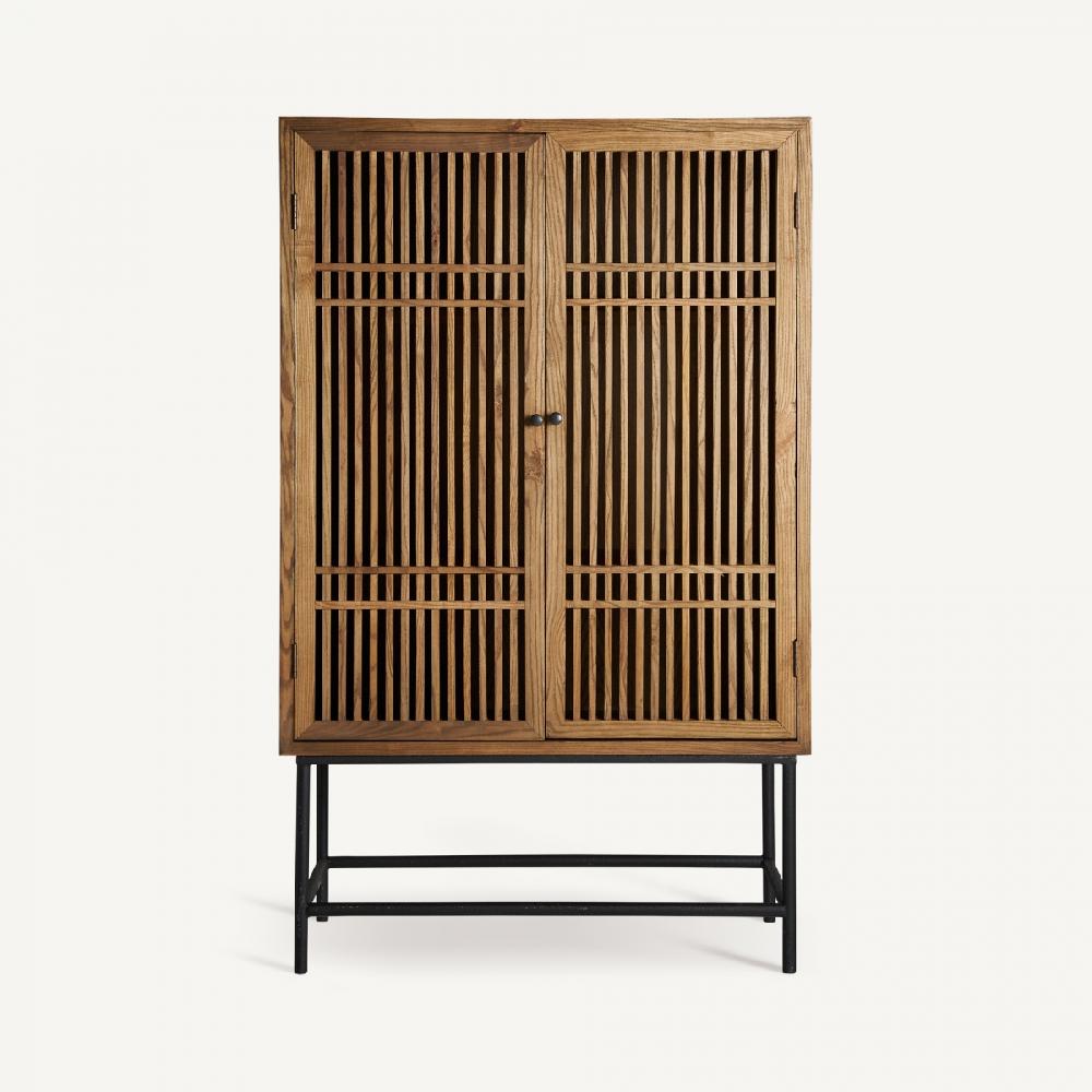 vical home ARMARIO XUZHOU