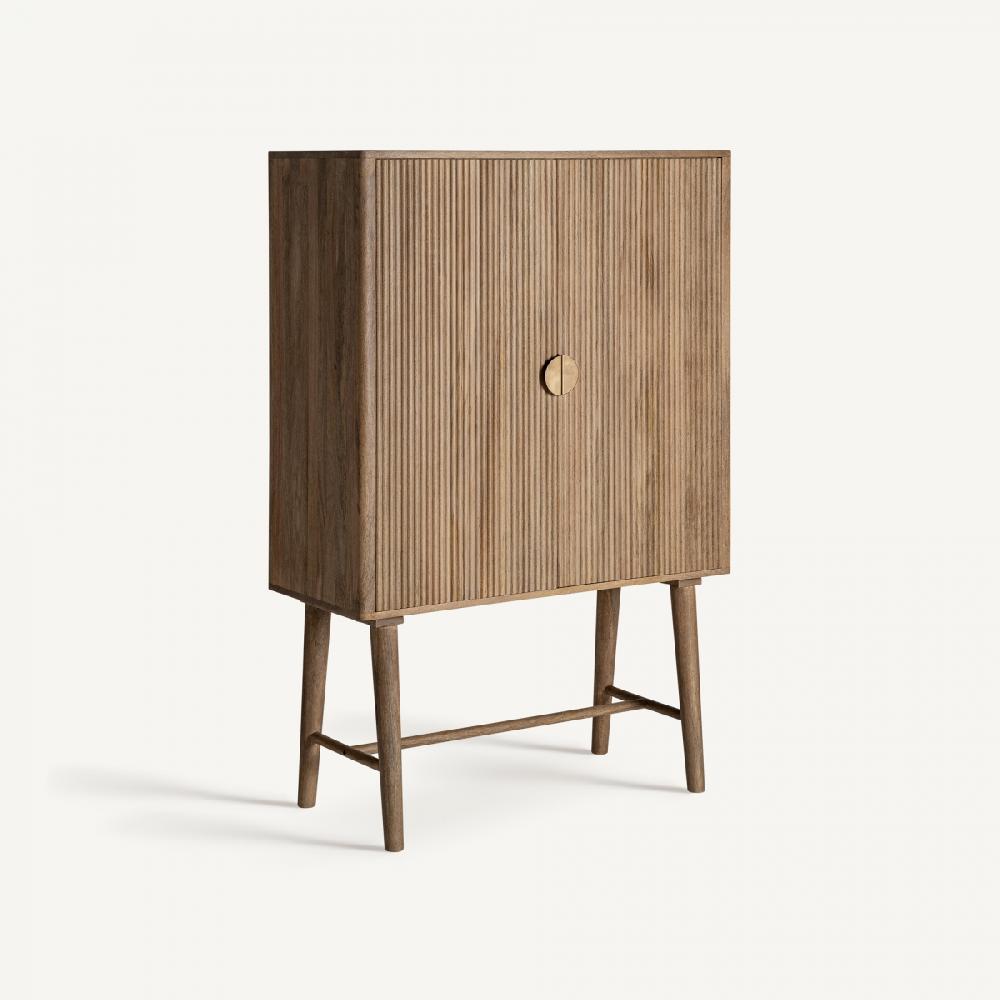 Vical Home ARMARIO ZERF