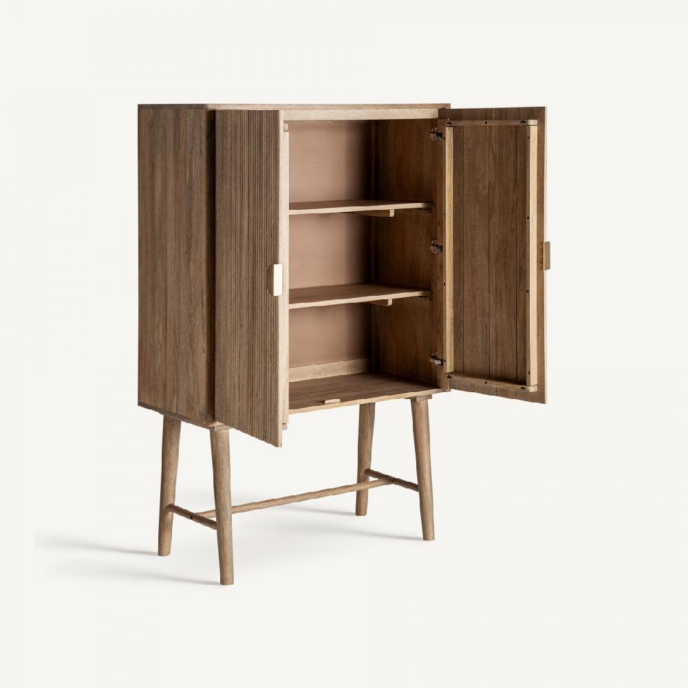 Vical Home ARMARIO ZERF