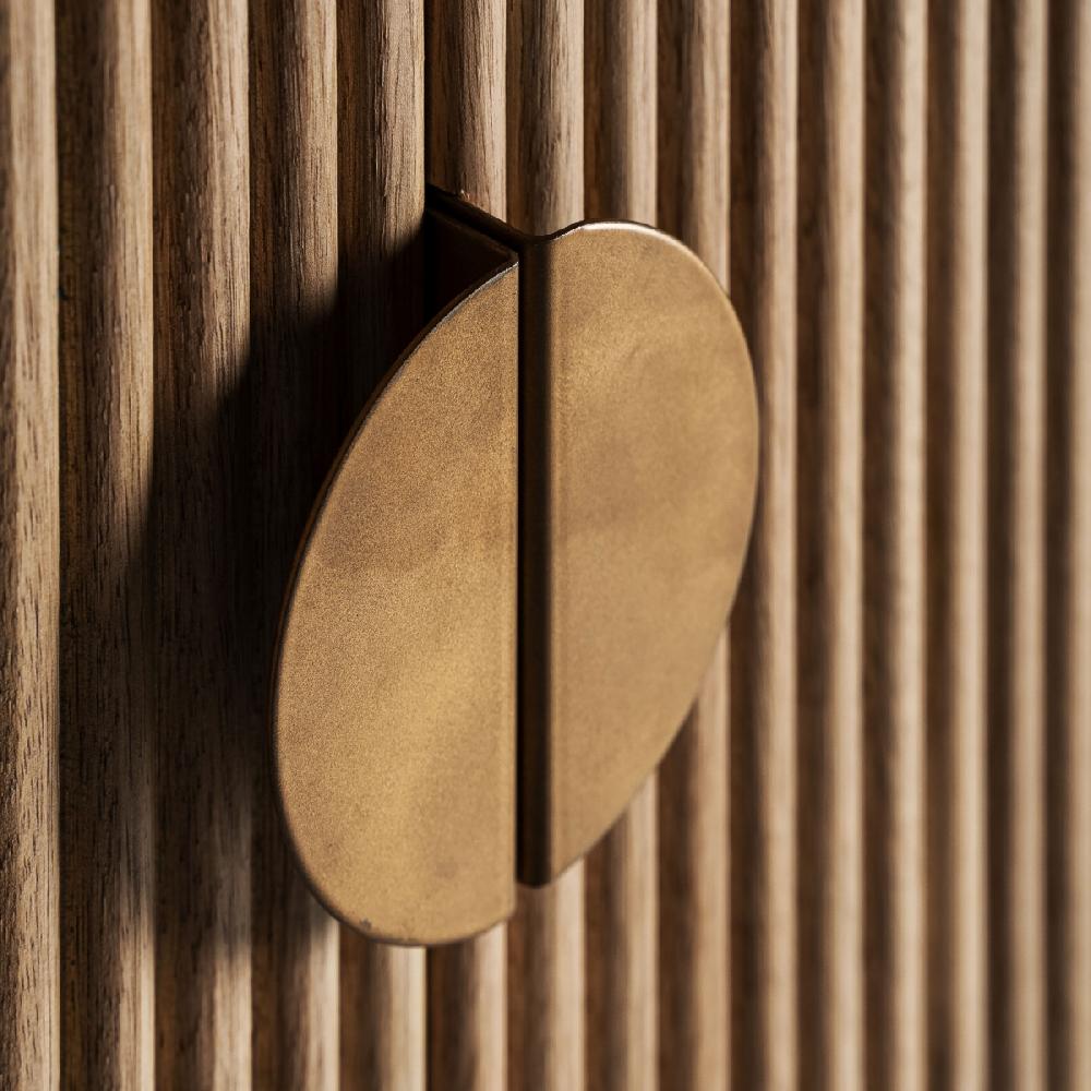 Vical Home ARMARIO ZERF