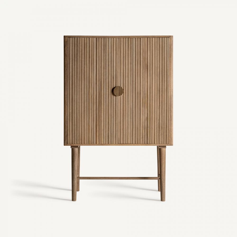 vical home ARMARIO ZERF