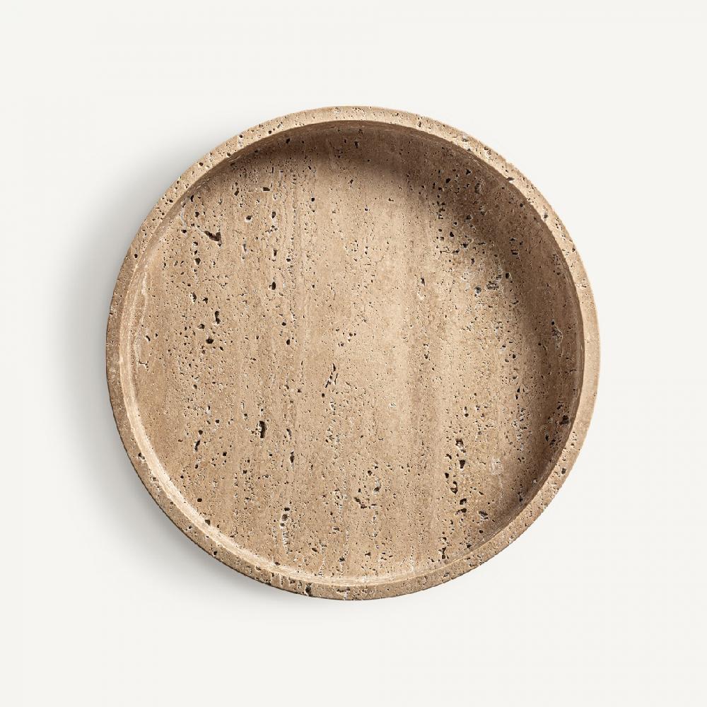 Vical Home BANDEJA TETBURY