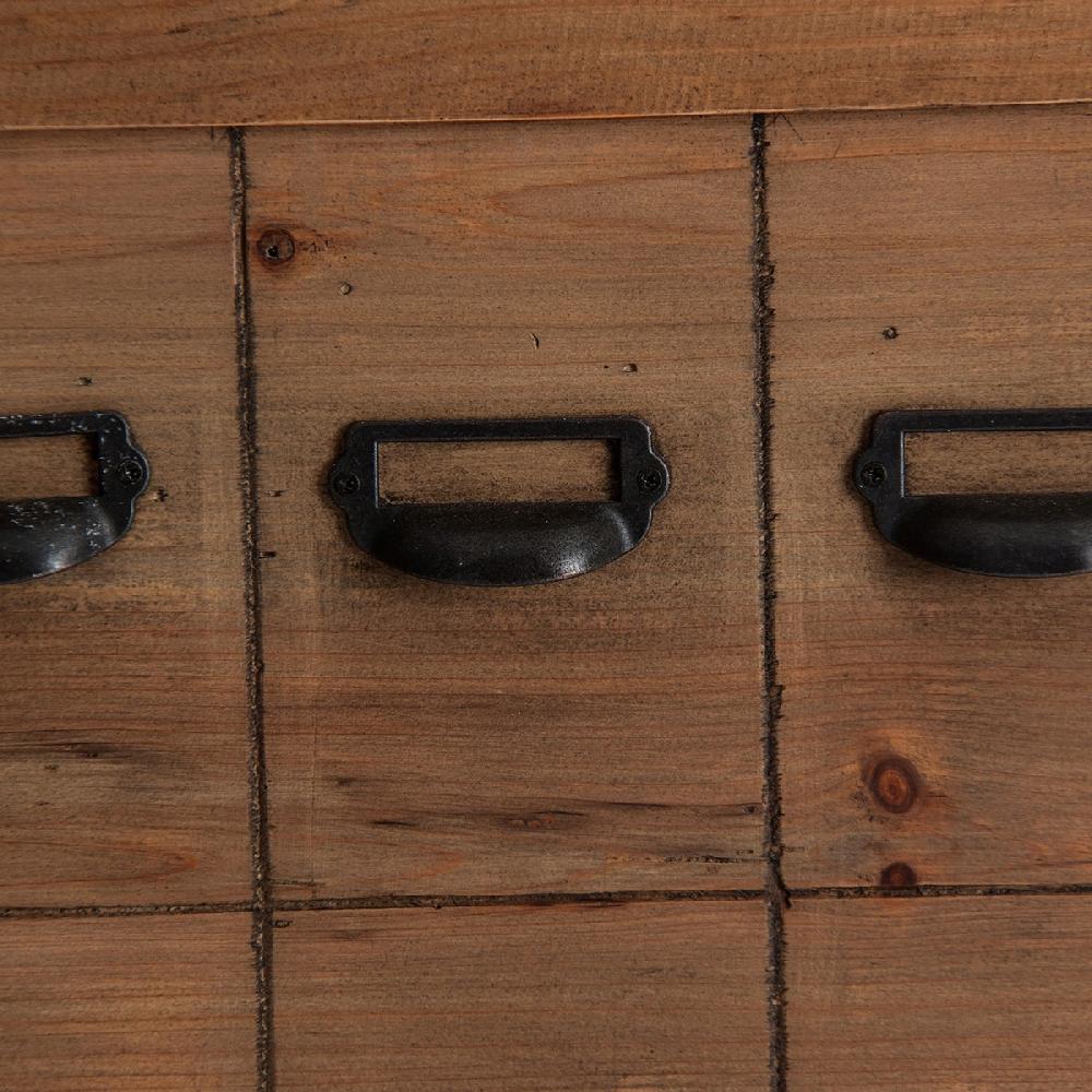 Vical Home BARRA DE BAR JOUTEL