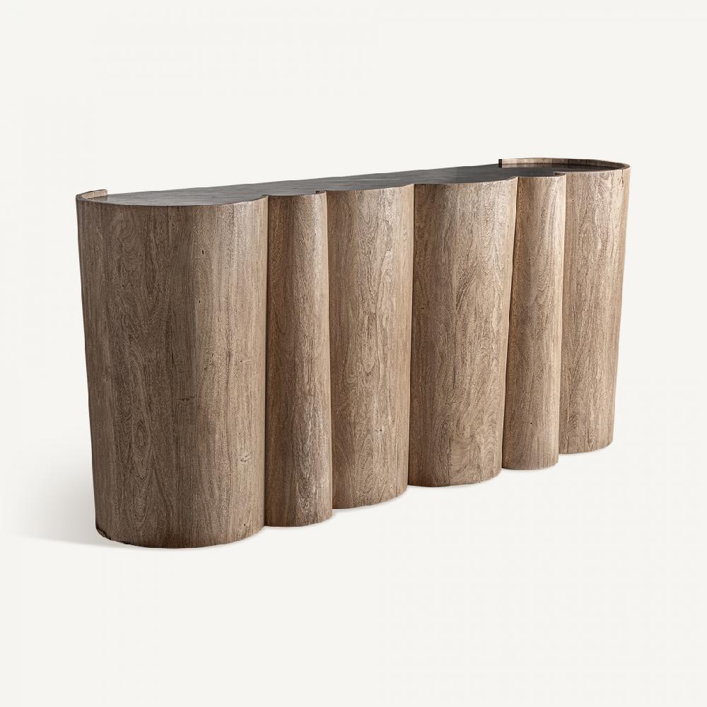 Vical Home BARRA DE BAR KLEIT