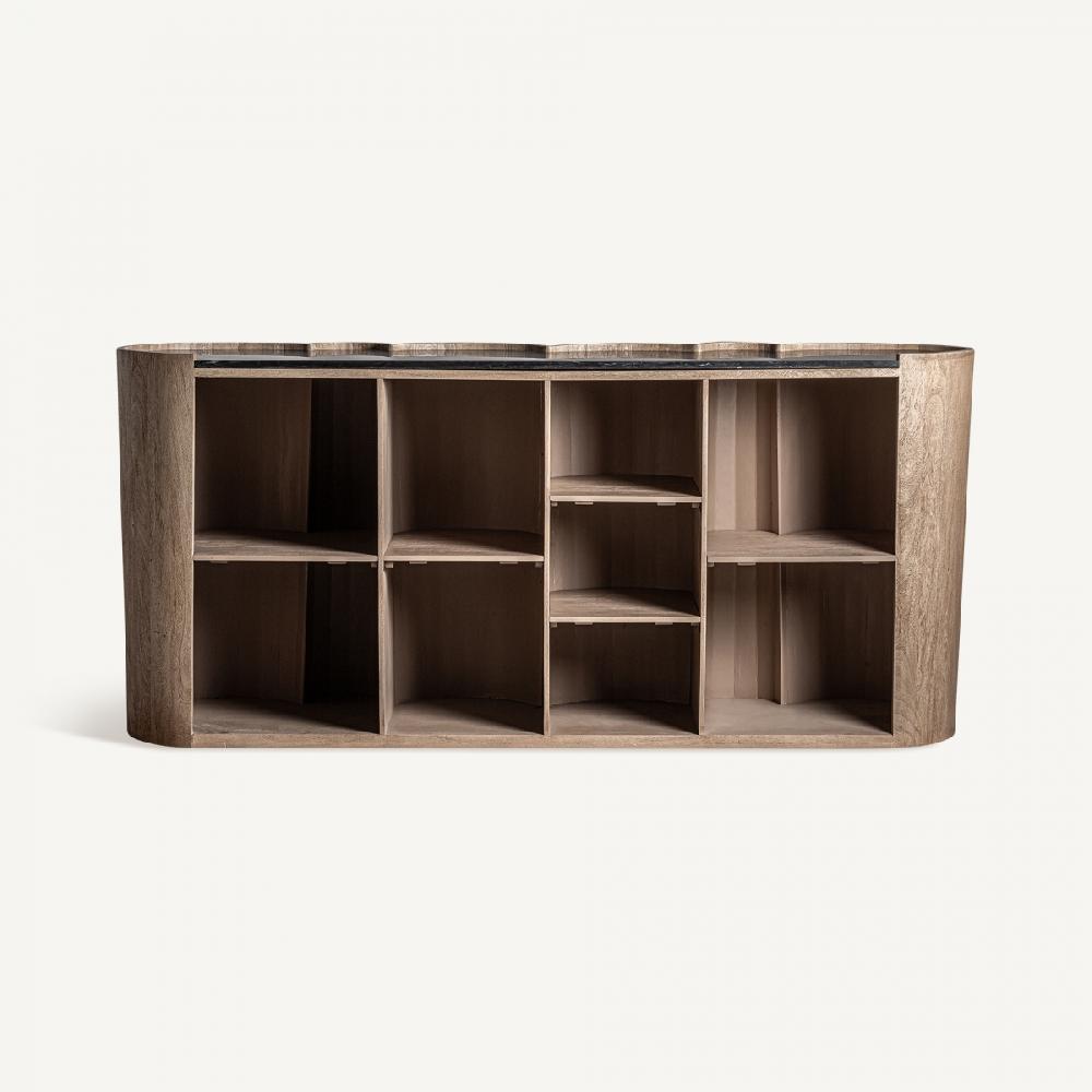 Vical Home BARRA DE BAR KLEIT