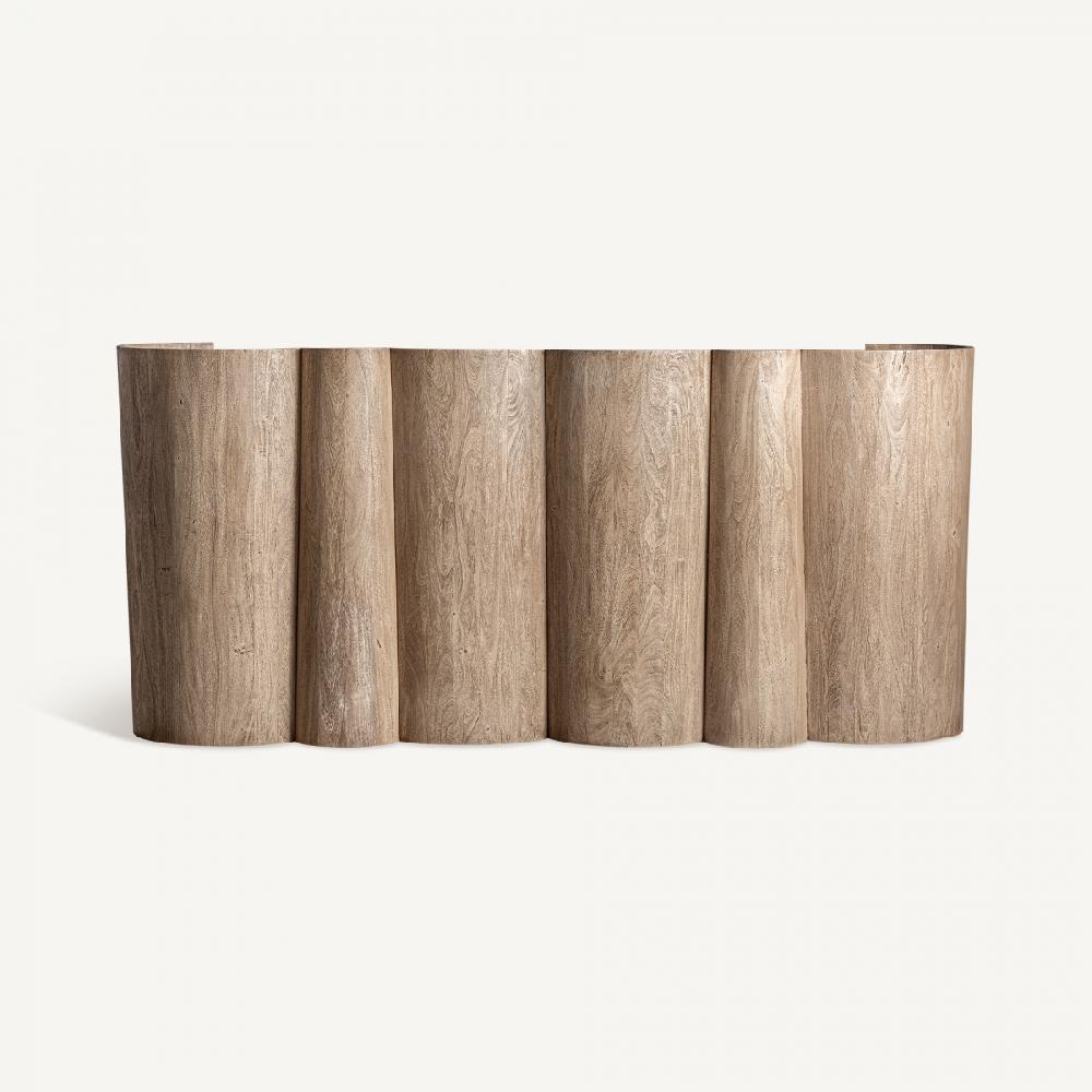 vical home BARRA DE BAR KLEIT