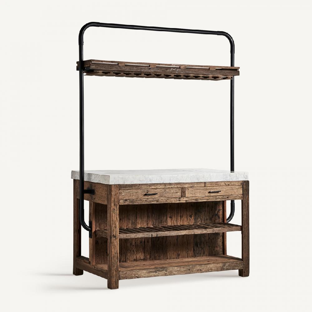 Vical Home BARRA DE BAR SAMSUN