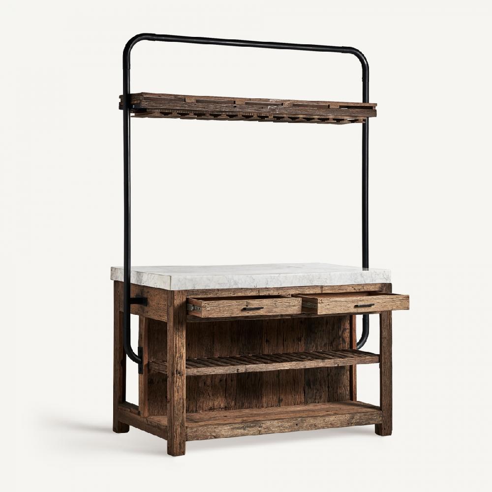 Vical Home BARRA DE BAR SAMSUN