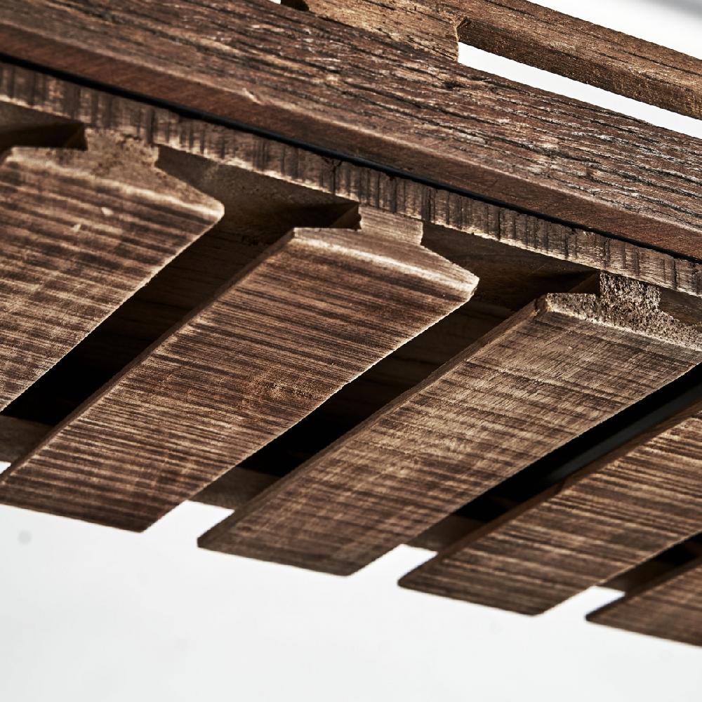 Vical Home BARRA DE BAR SAMSUN