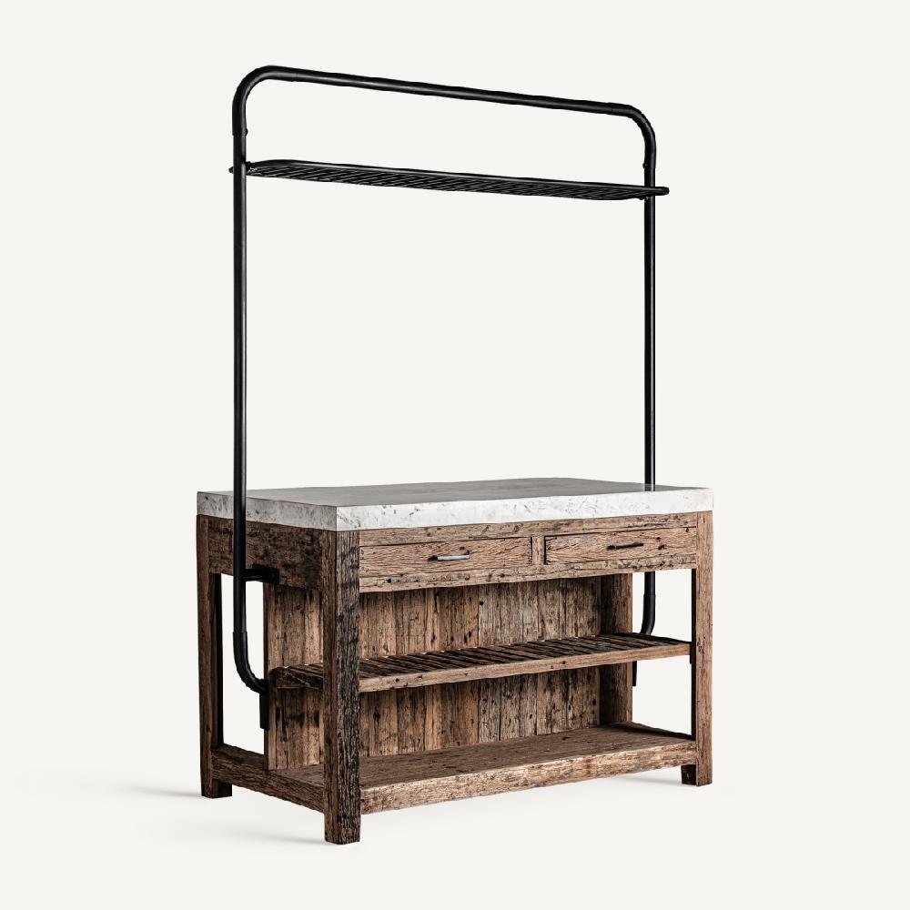 Vical Home BARRA DE BAR SAMSUN