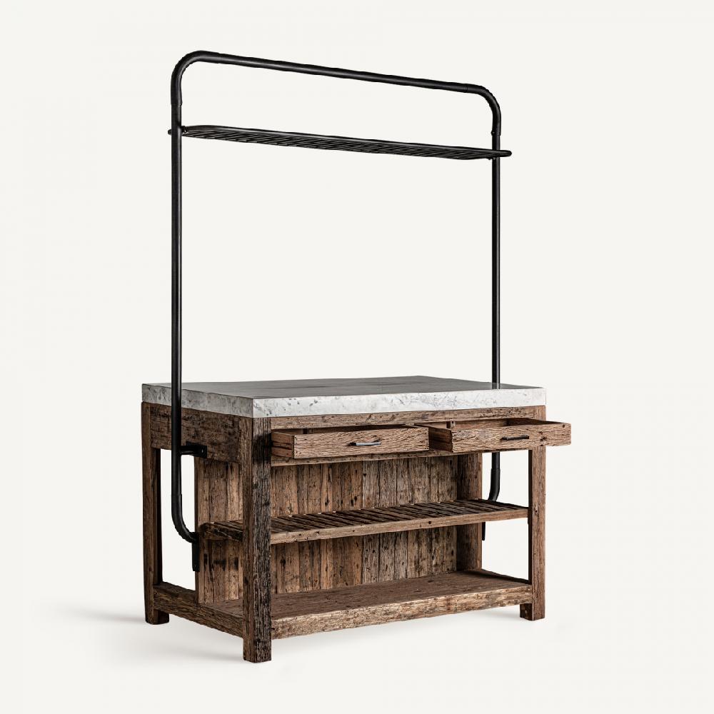 Vical Home BARRA DE BAR SAMSUN